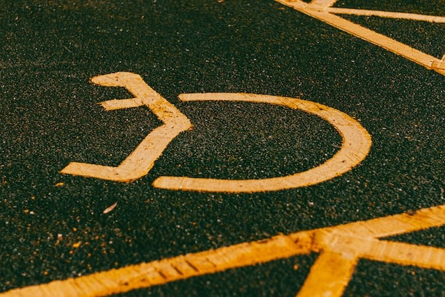 국민행복카드 취약계층