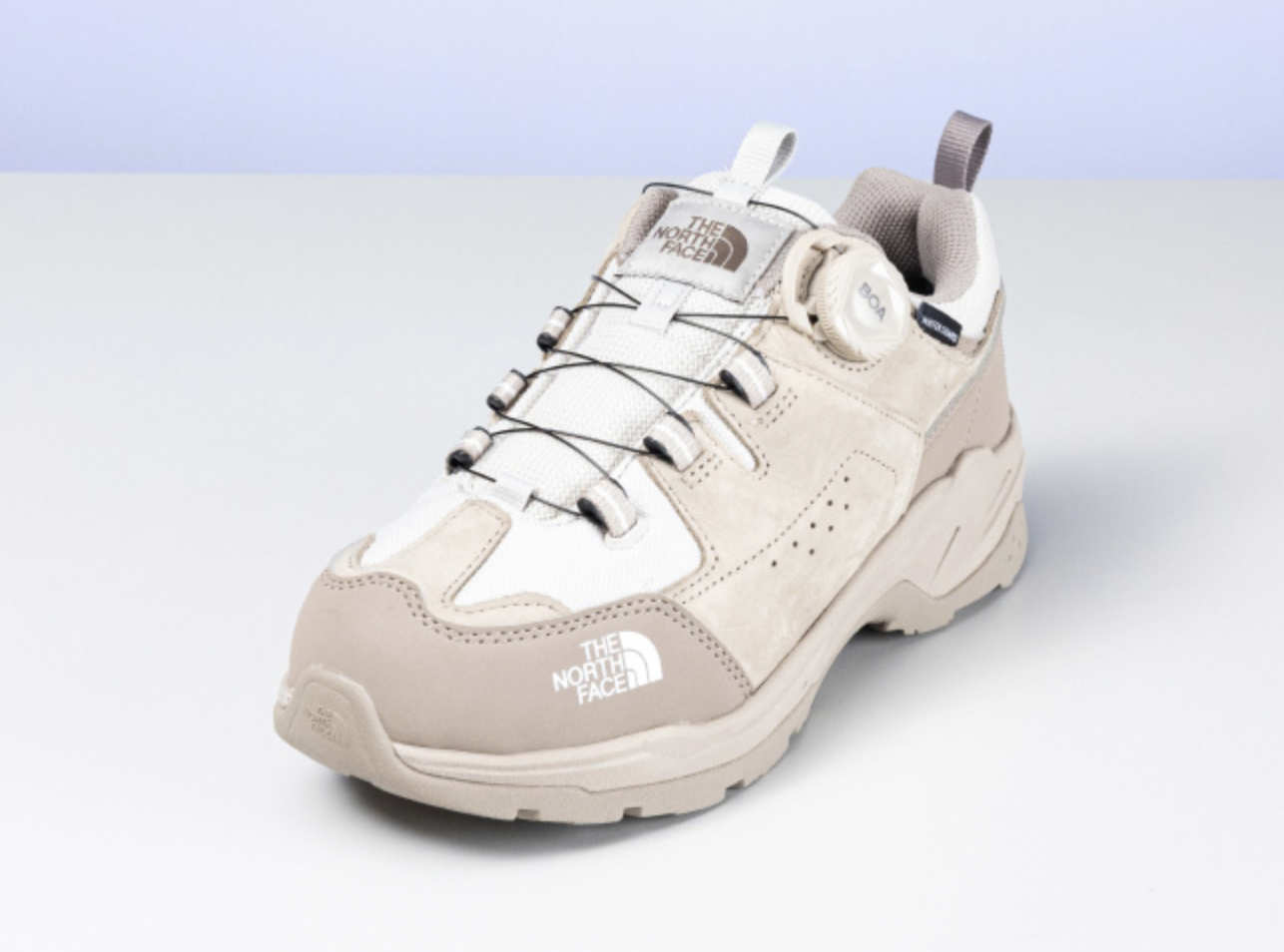 등산화-브랜드순위-판매순위-가격-싸게파는곳-추천