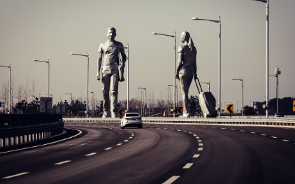 긴급여권-발급-인천공항