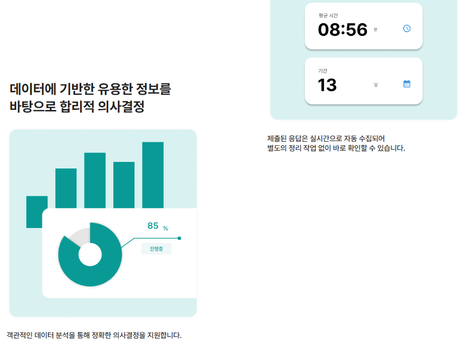 사인365