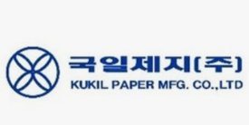 그래핀-사진4