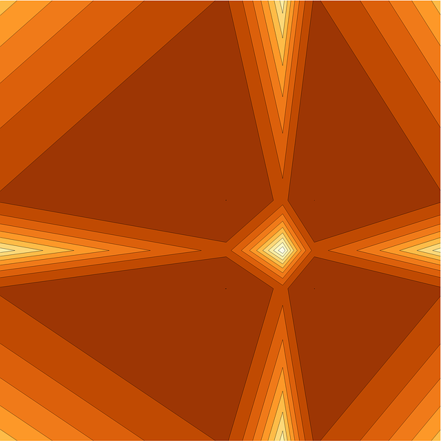 백내장 초기증상&amp;#44; 놓치면 실명? 알아두어야 할 경고 신호!