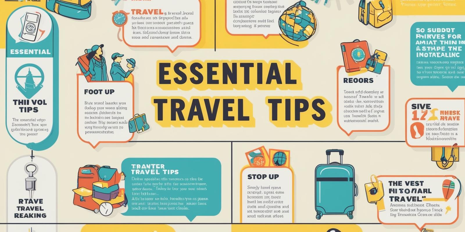 태안여행 꽃지해변