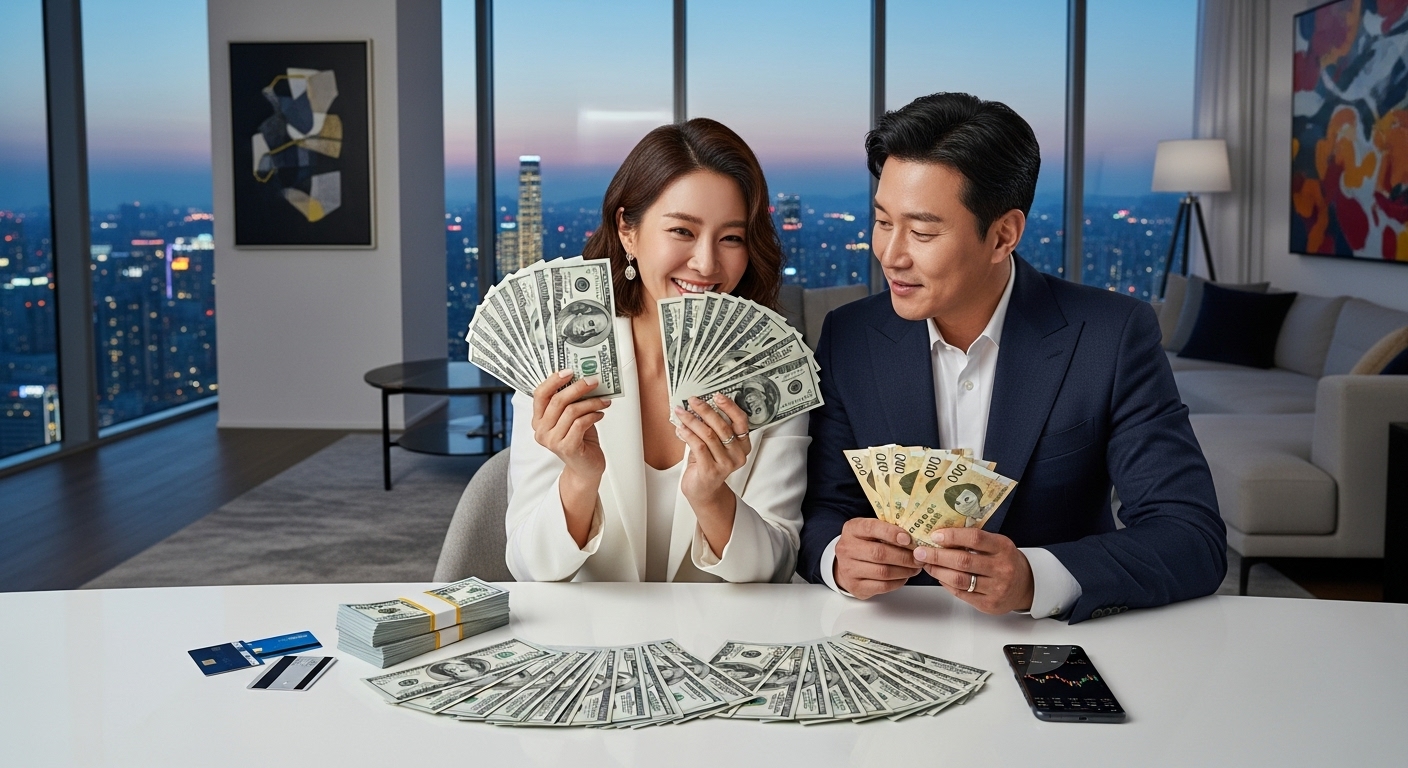 현대해상 실비보험 청구