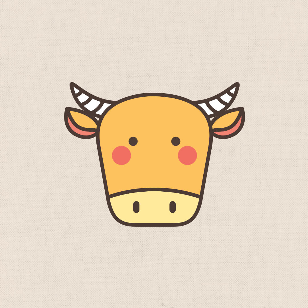 소