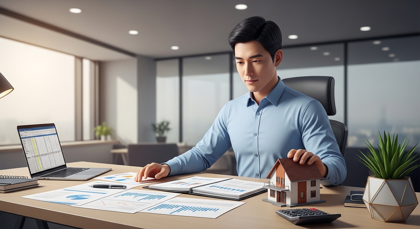 가족 간 차용증 활용 및 주의사항 