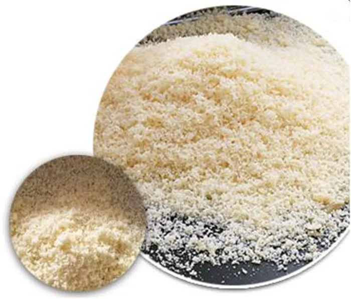 천연 세탁 세제를 만드는 방법