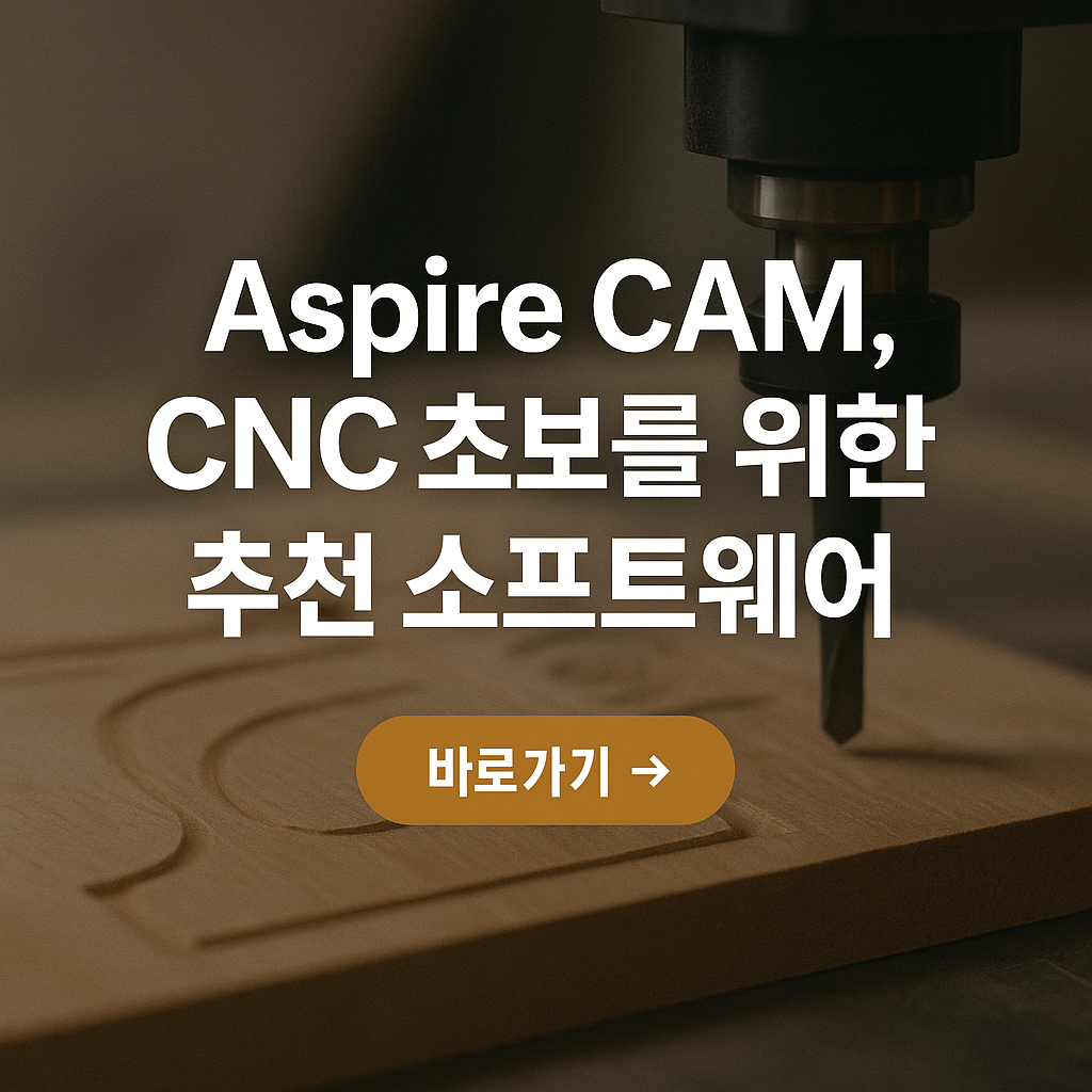 아스파이어
