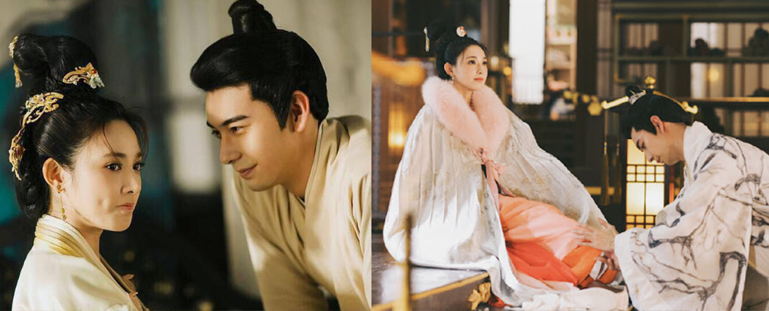 기억을-잃고-재회한-소풍과-이승은