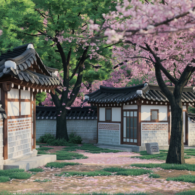서울근교 가볼만한곳 베스트10