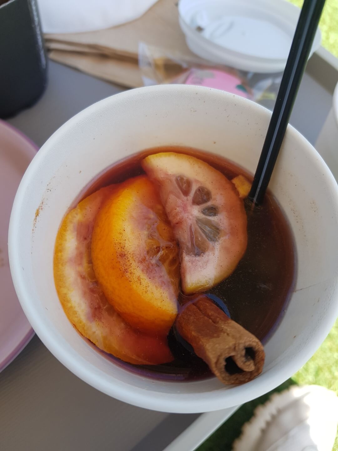 경기도 가평 카페 니드썸레스트 위치 리뷰 사진 인스타 맛집