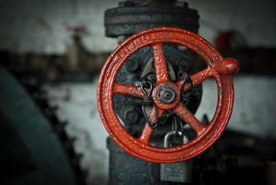 친환경 보일러 설치 보조금 지원 사업