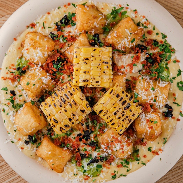 성수동 맛집 핫플레이스 베스트10 고집132 브리비트 탐광 봄의정원 꾸아 요쇼쿠 샤블리 남짐릇 고우성수 대성갈비