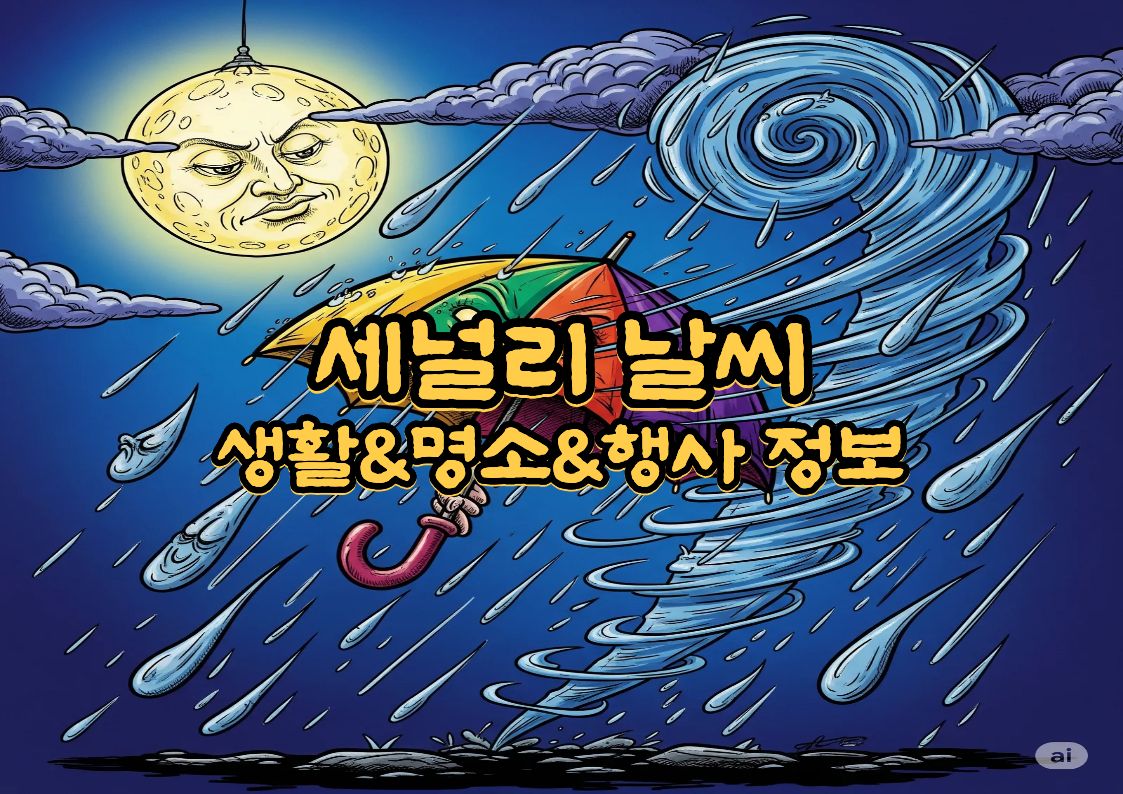 자유 편집용 이미지 (선택)
