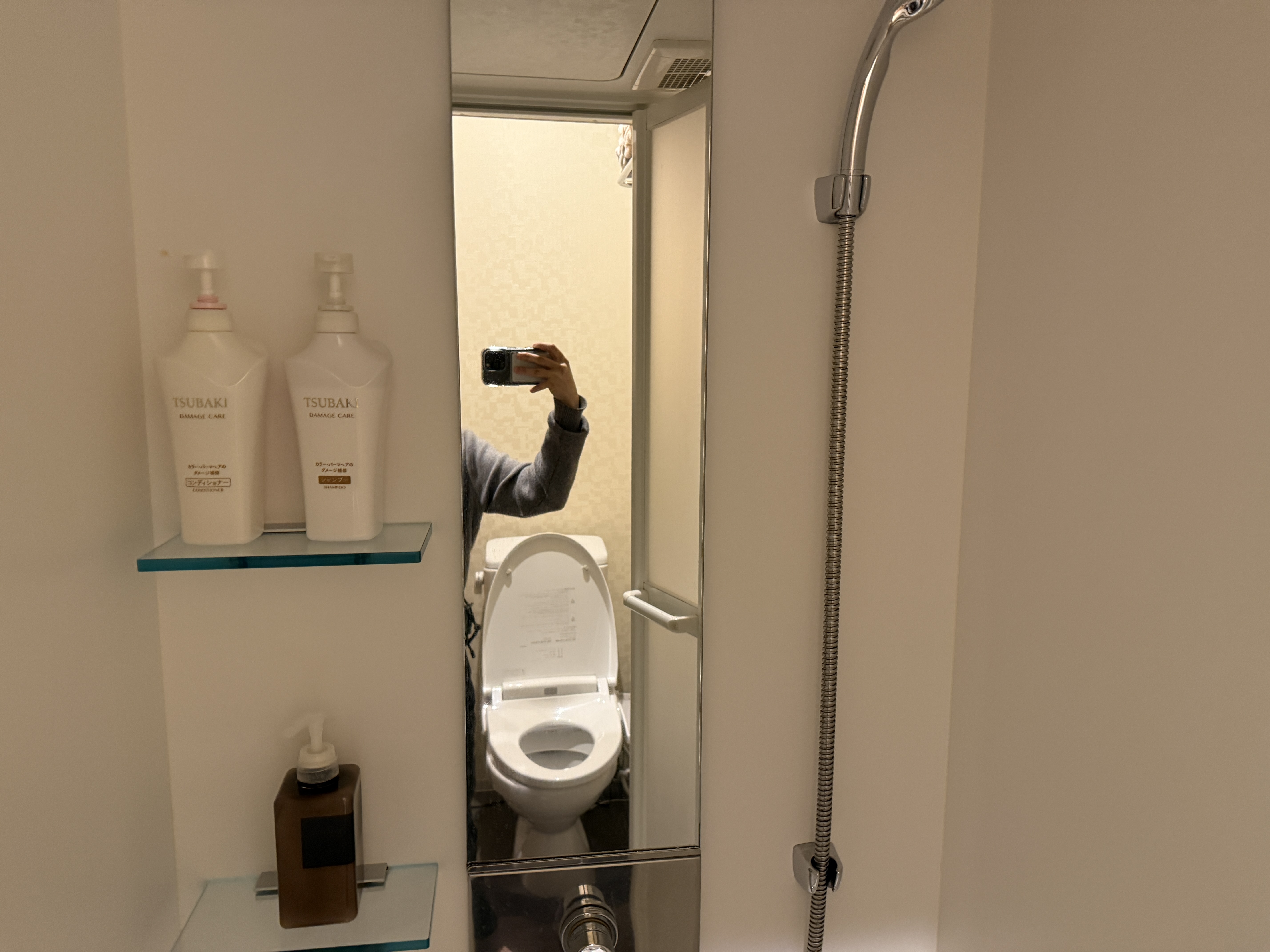 도쿄 일본 감성 가성비 숙소 추천! Mokkoan Hotel 3박 후기