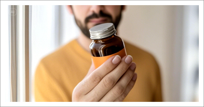 마그네슘_보충제_영양제