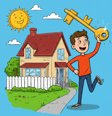 청년 전세대출 거절 사례와 해결 방법 – 대출 승인률을 높이는 전략