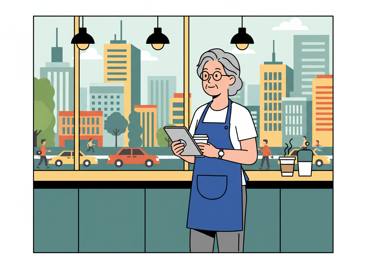 연말정산 부모님 인적공제 소득