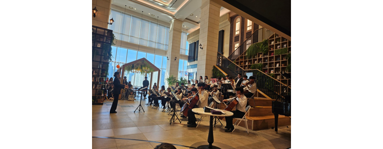 용인 수지구 피아노학원