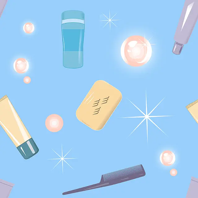 청소년 여드름 화장품 추천, 필수 성분까지 총정리