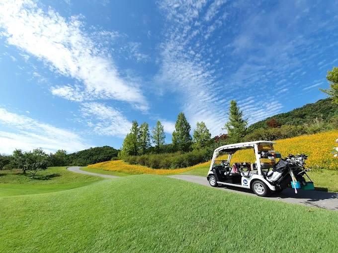 가평 베네스트 골프클럽 소개 및 예약방법
