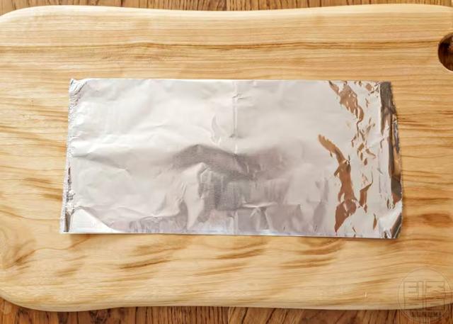 칼이 안들어요 주방칼 가는 법 식도 과도 중식도