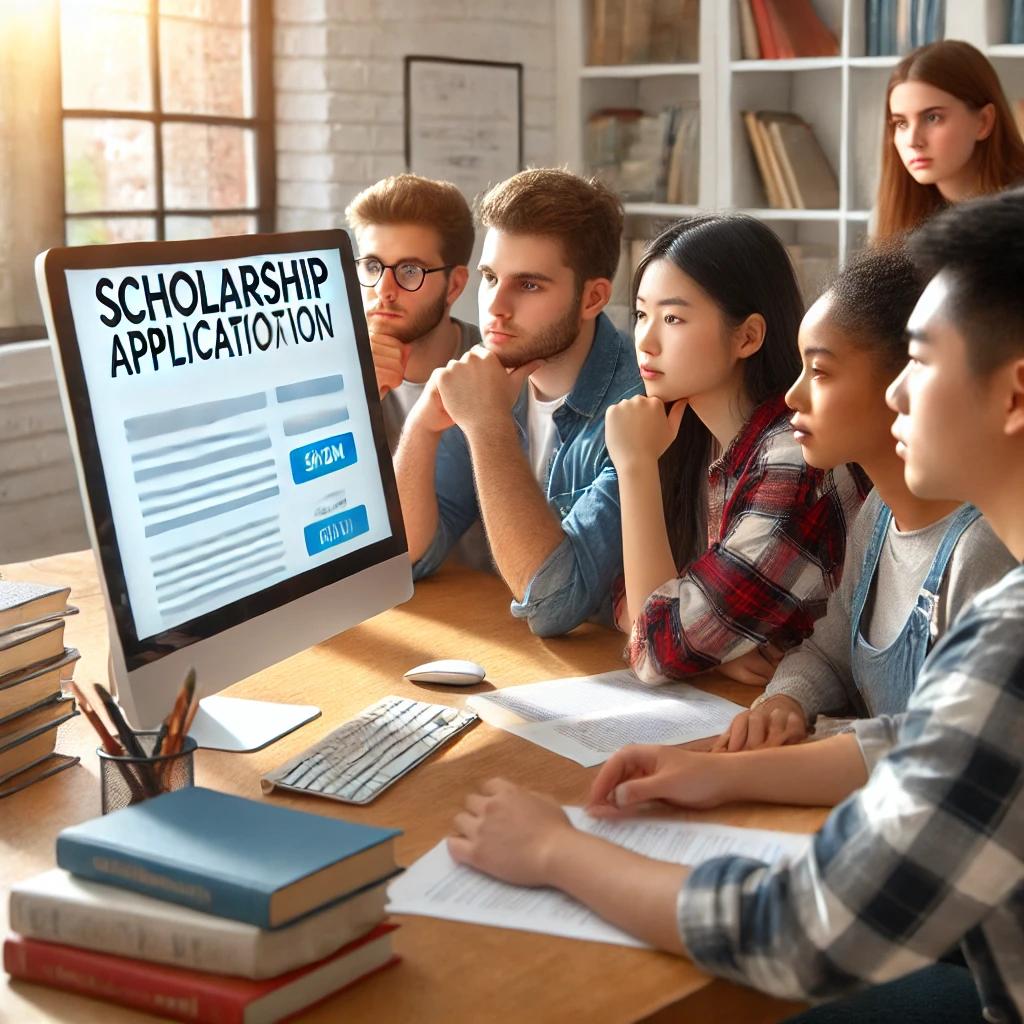 국가장학금 소득인정액 모의