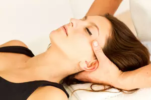 두피 지루성 피부염 치료방법