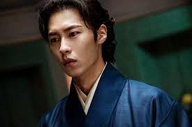 이재욱 출연드라마
