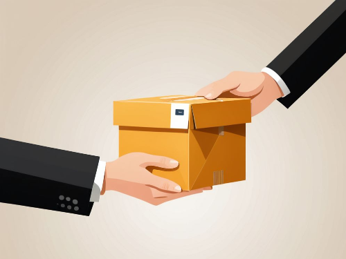 CJ대한-통운-택배-배송-조회