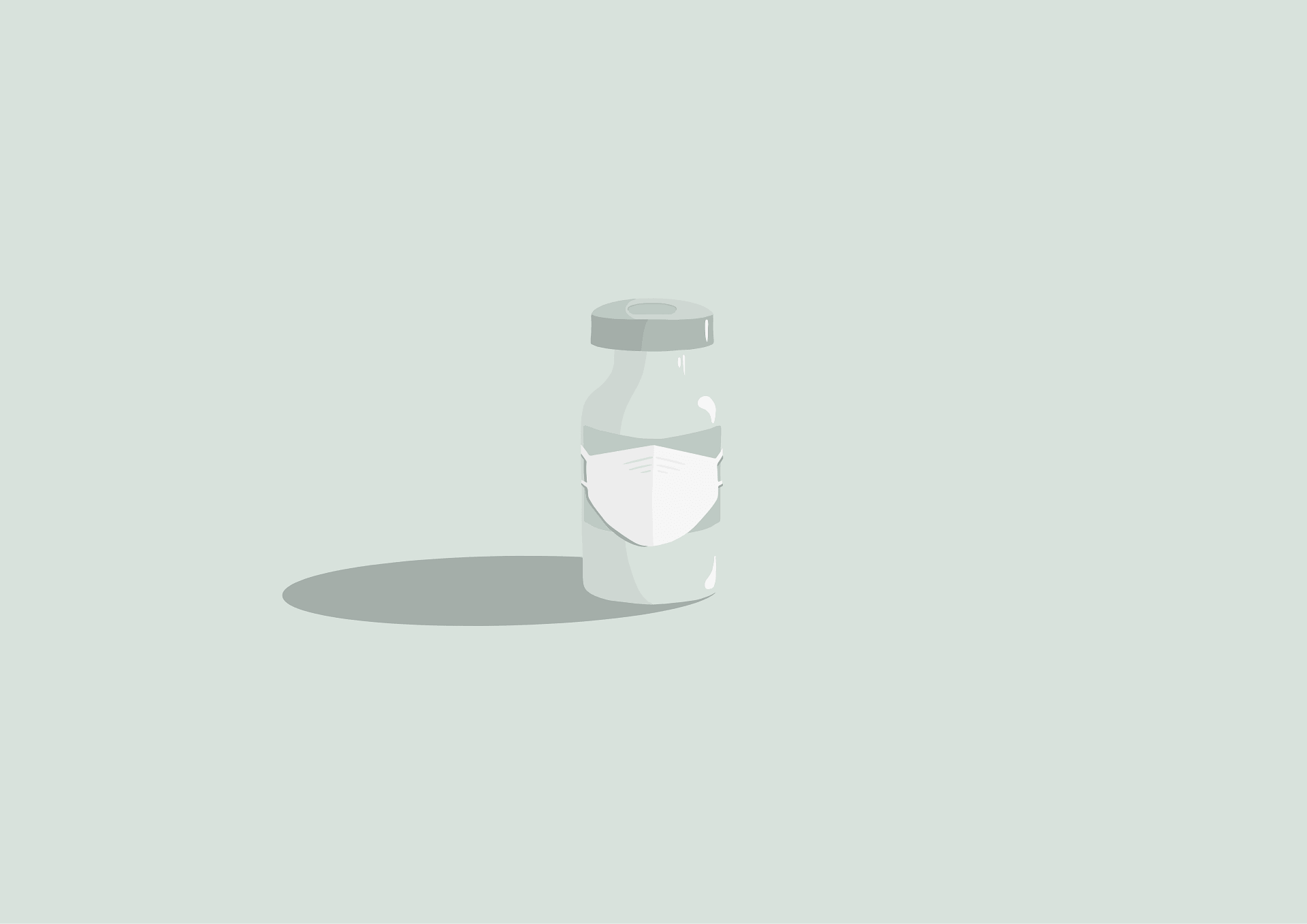 ‘특이질병’ 에르리키아증