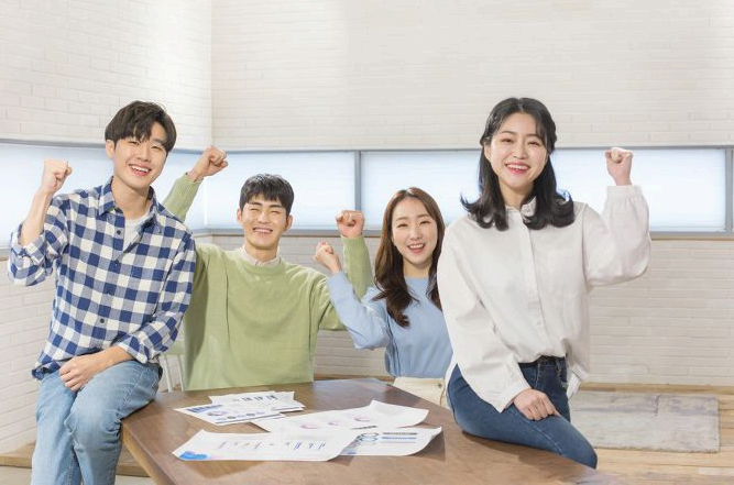 청년희망적금 만기금액