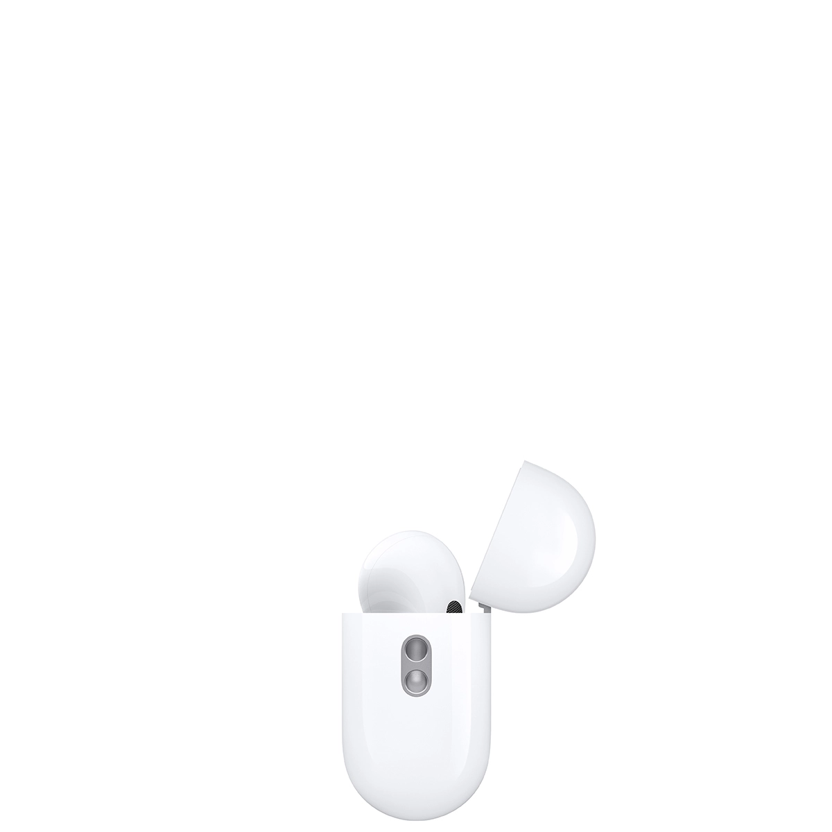 애플 에어팟 프로 2세대, 사야 할까? 할인 행사와 실제 평가 총정리