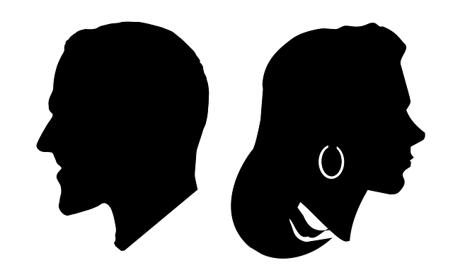 국민연금-노령연금-분할연금 -이혼-후-분할청구-신청방법-자격조건