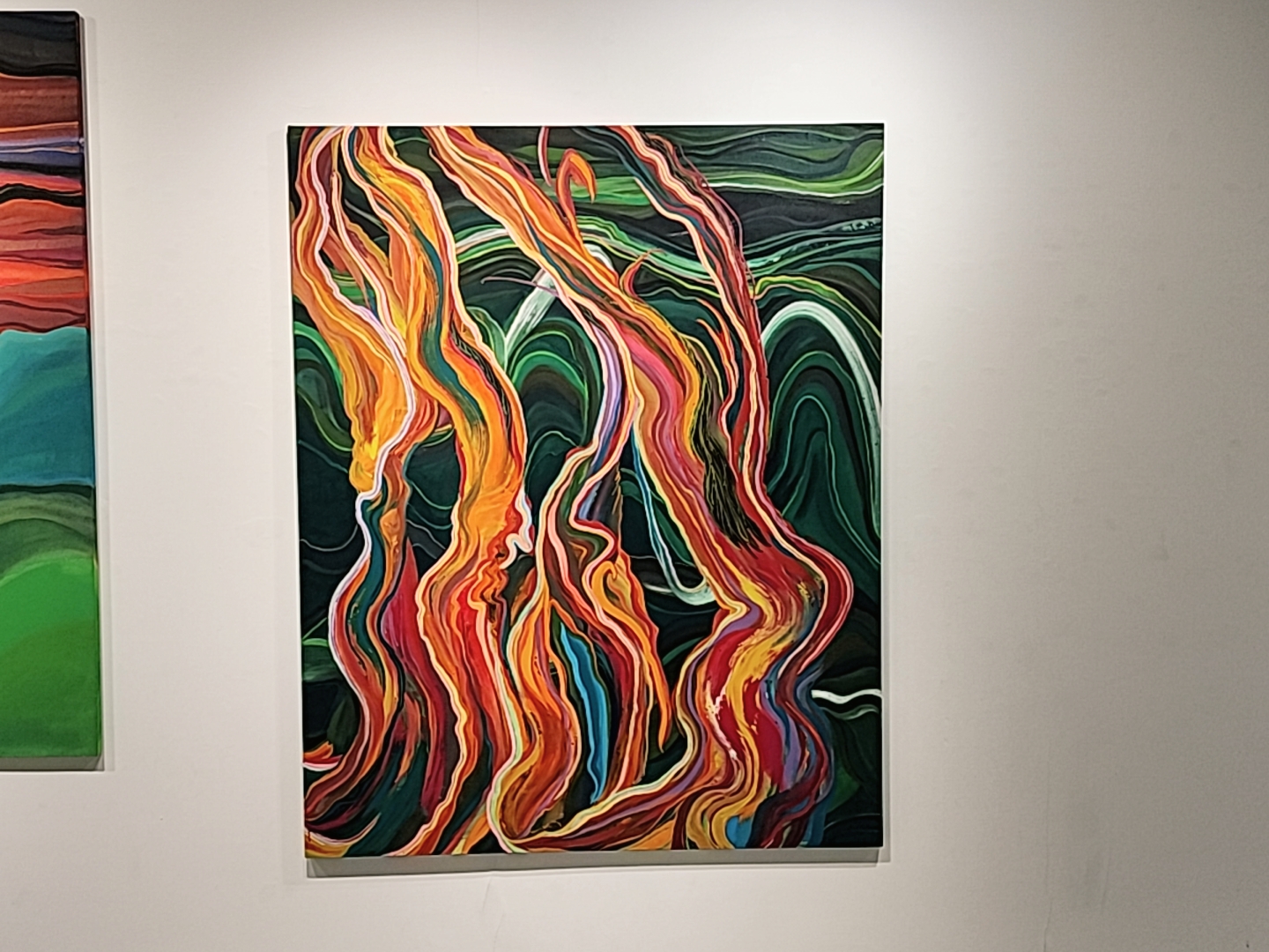 박선 작품 10