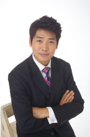 김용필