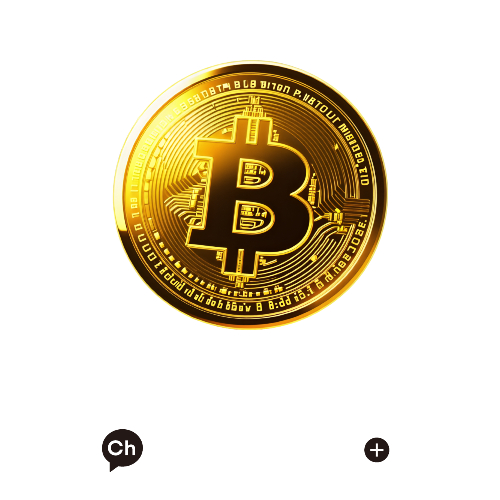 스테이블코인 관련주 및 대장주