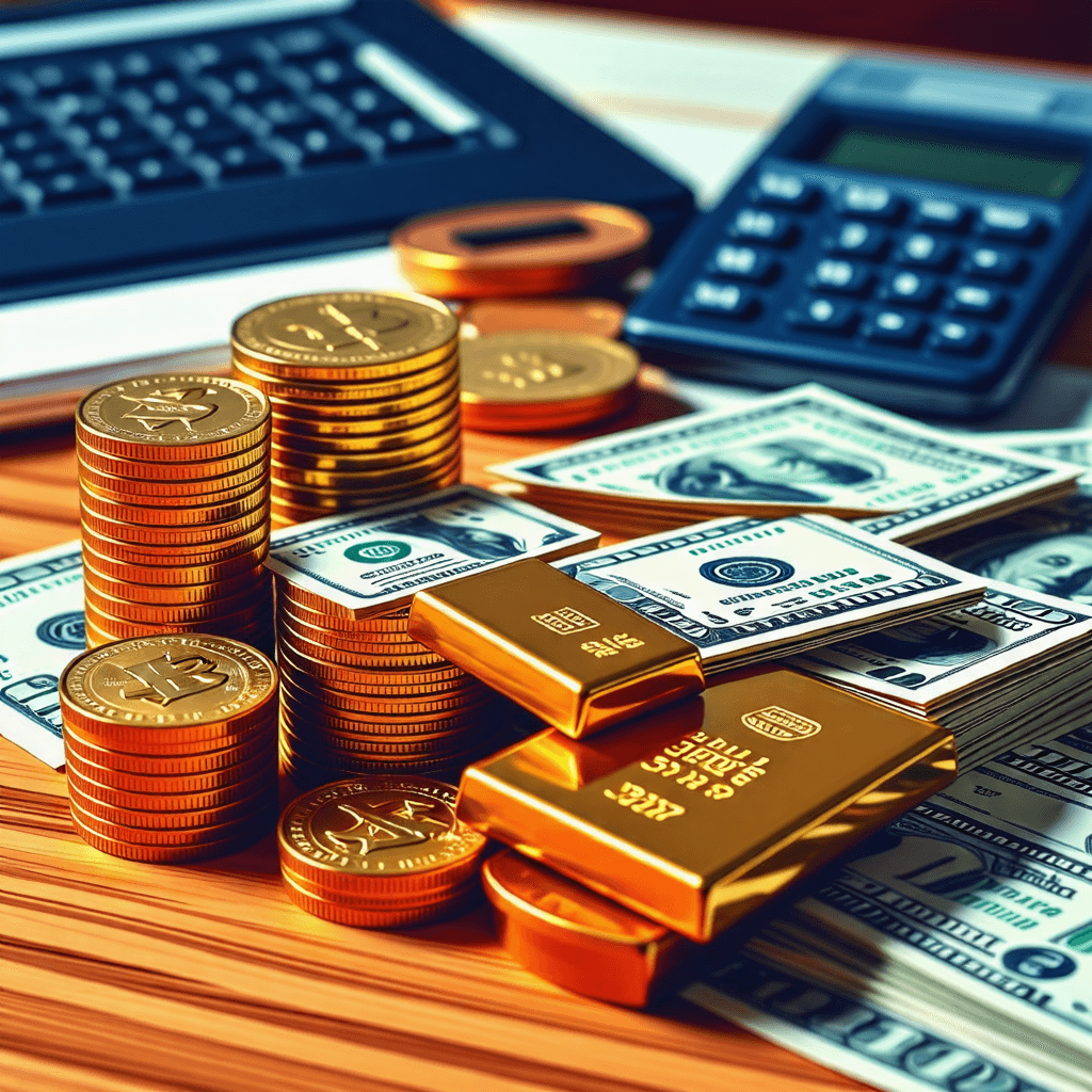 연말정산 환급금 마이너스 알아보기