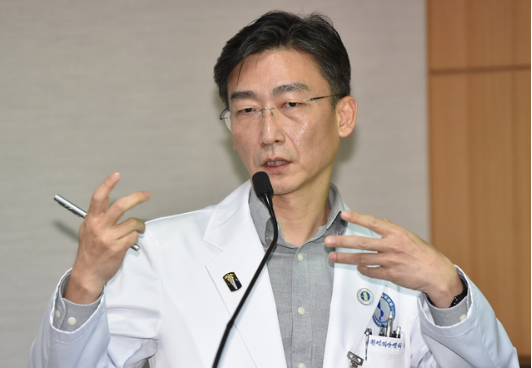 이국종
