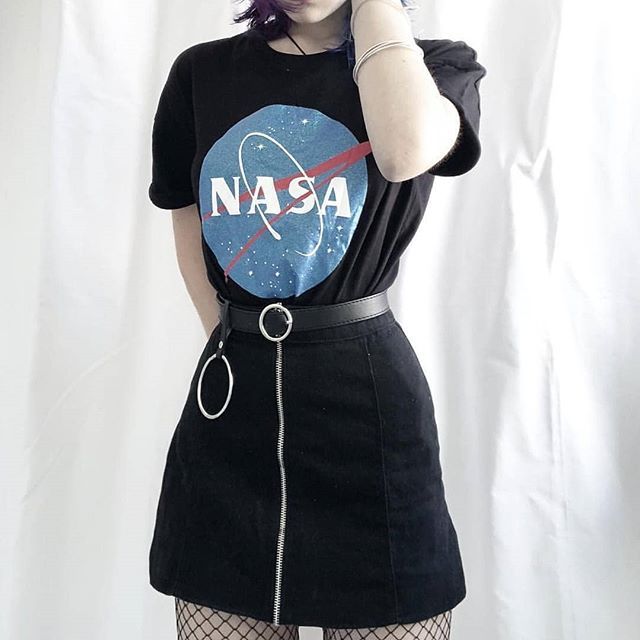 일반인 패션 데일리룩 모음