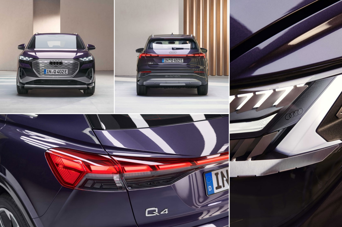 2022q4etron4