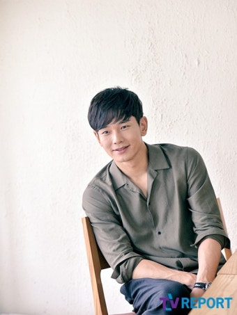 민아 온주완 11월 결혼, 민아 결혼, 온주완 결혼, 민아 온주완,민아 온주완 결혼,민아, 온주완, 11월 결혼, 결혼 소식, 연예인 결혼, 걸스데이, 미녀 공심이, 결혼식, 팬카페, 공식입장, 연예뉴스