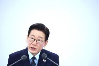 李대통령 순방 출국 | 이재명 인도 베트남 싱가포르 필리핀 | 국빈 방문 시작