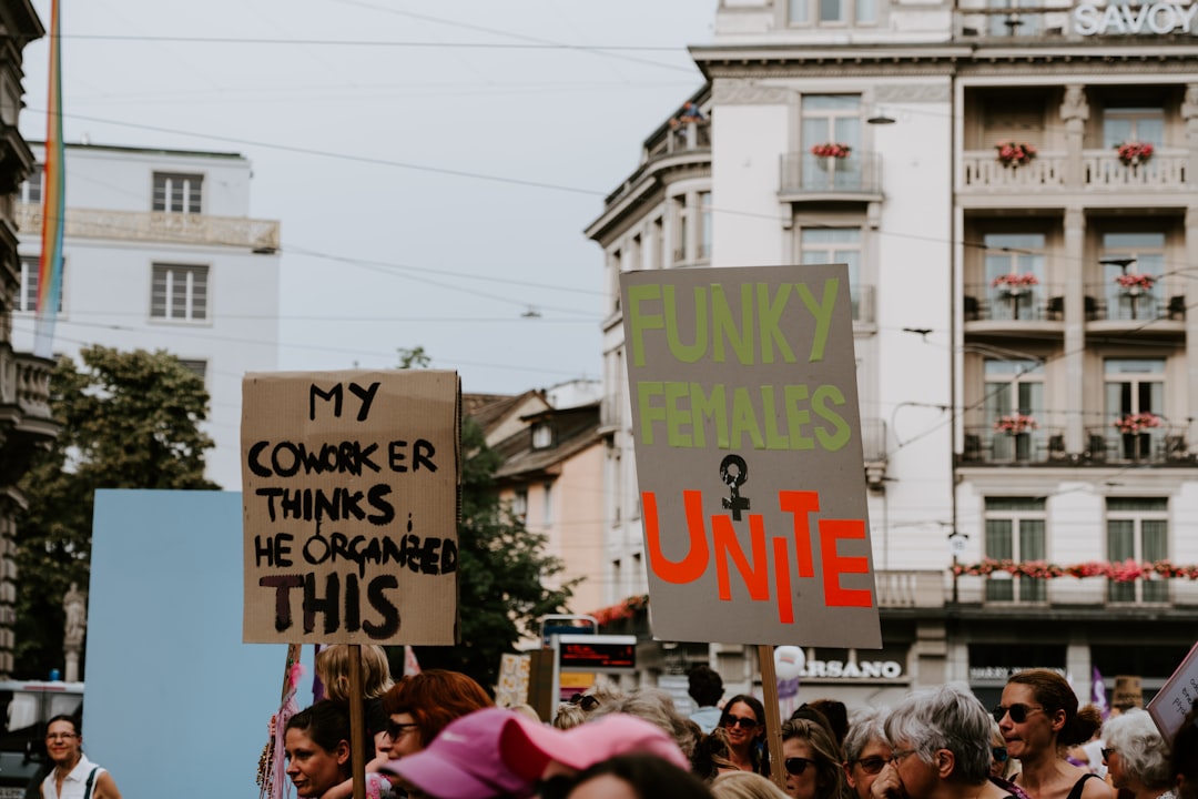 Utilitarianism