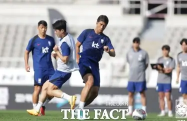 스코어-3대-0-데이터