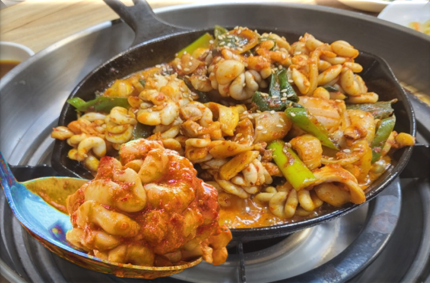 전현무계획2-대구내장볶음의-새빨간-비주얼