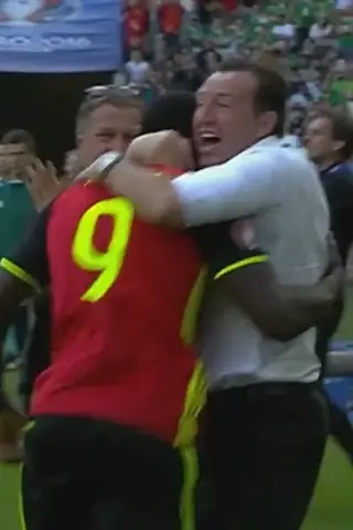 유로 2024 중계 생방송19