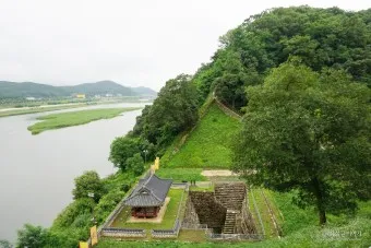 공주 가볼만한곳 베스트10 현지인 추천 필수코스_18