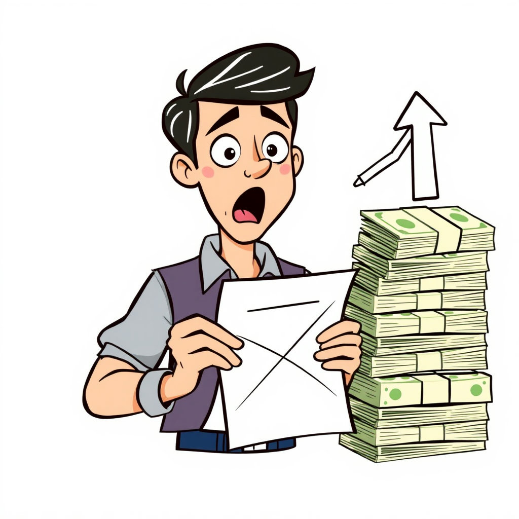 퇴직연금 중간정산