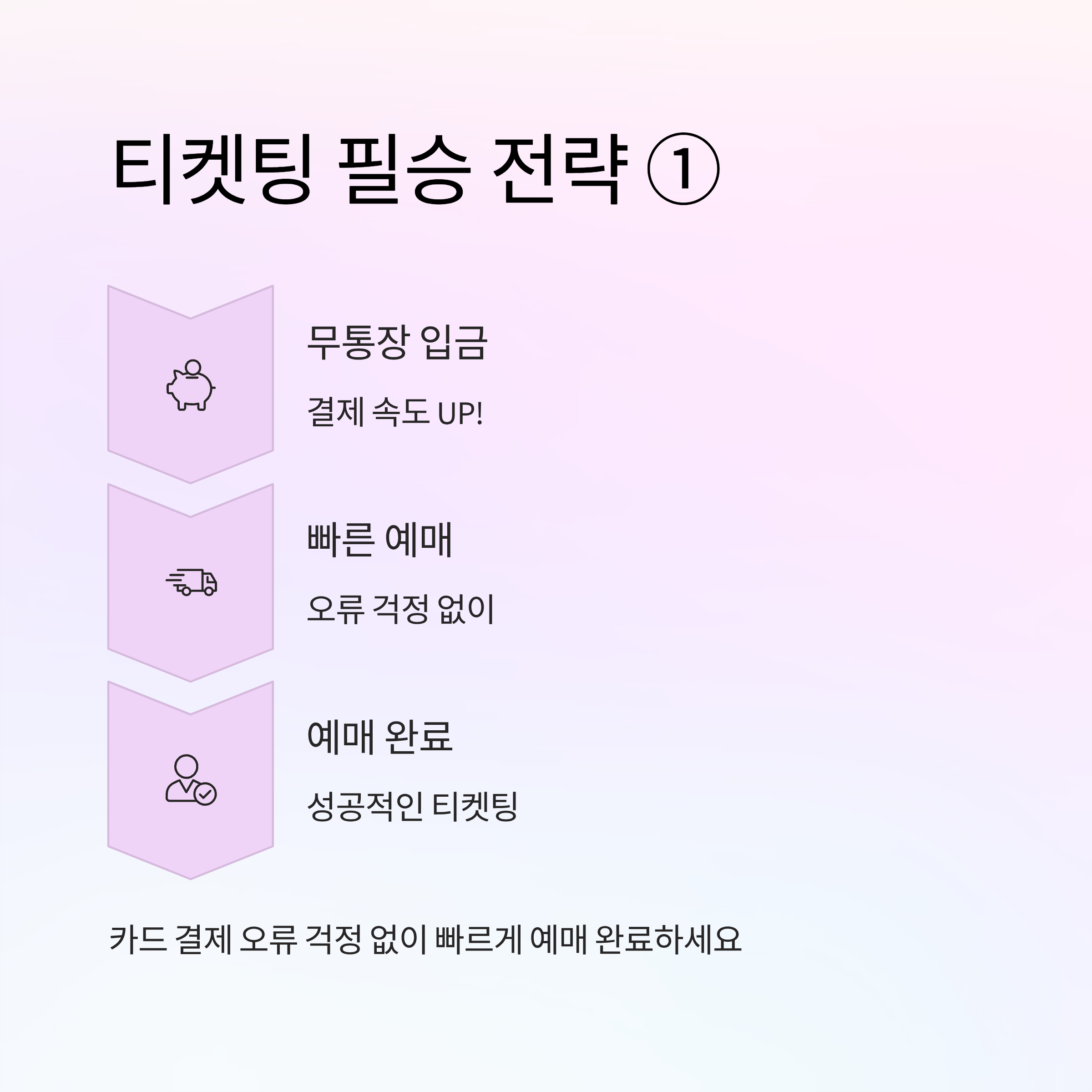 남진 60주년 콘서트